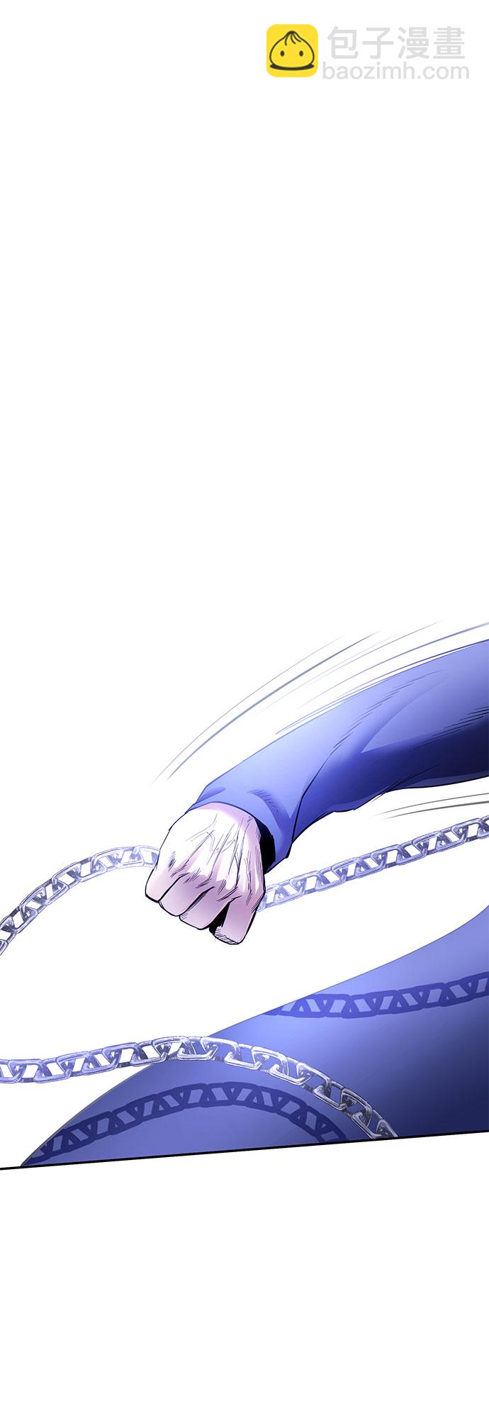 第24话40