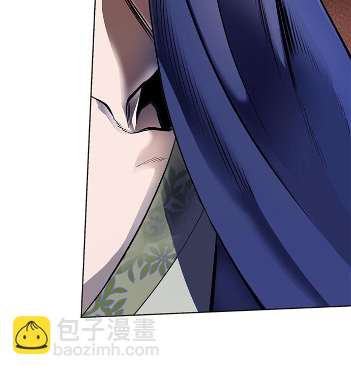 第24话67