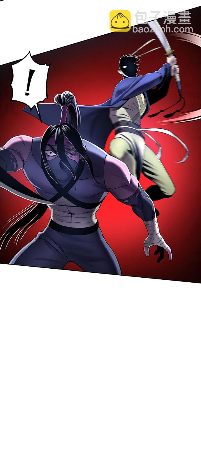 第25话46