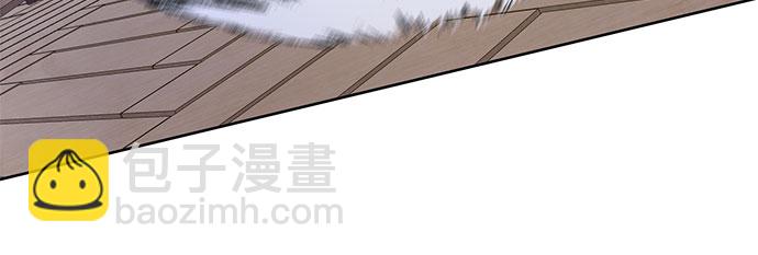 第26话19