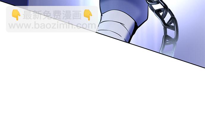 第26话3