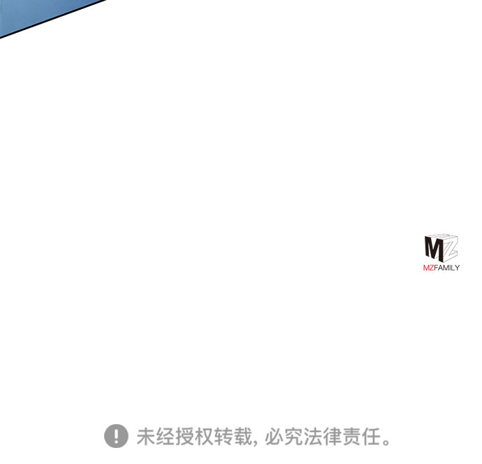 第26话68