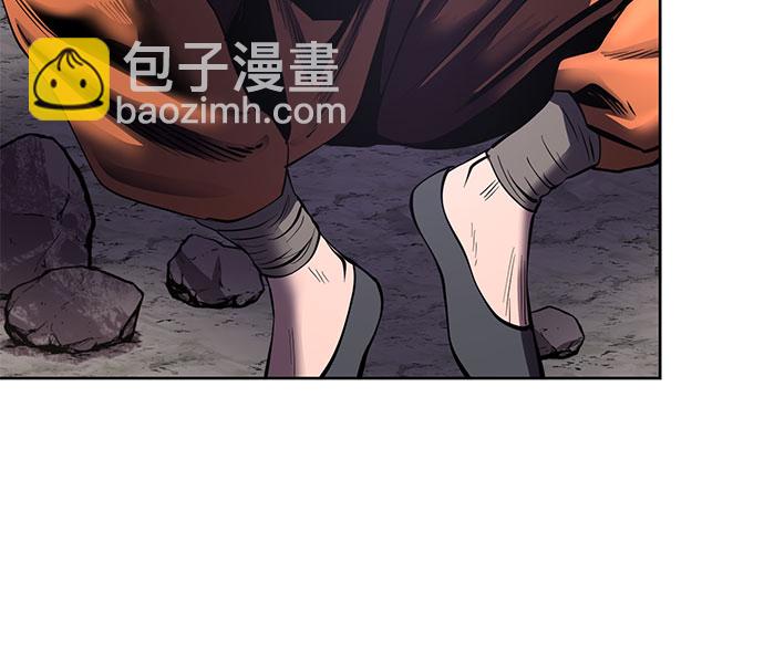 第28话23