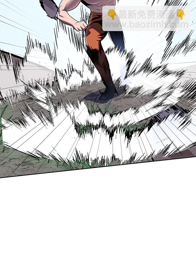 第28话36