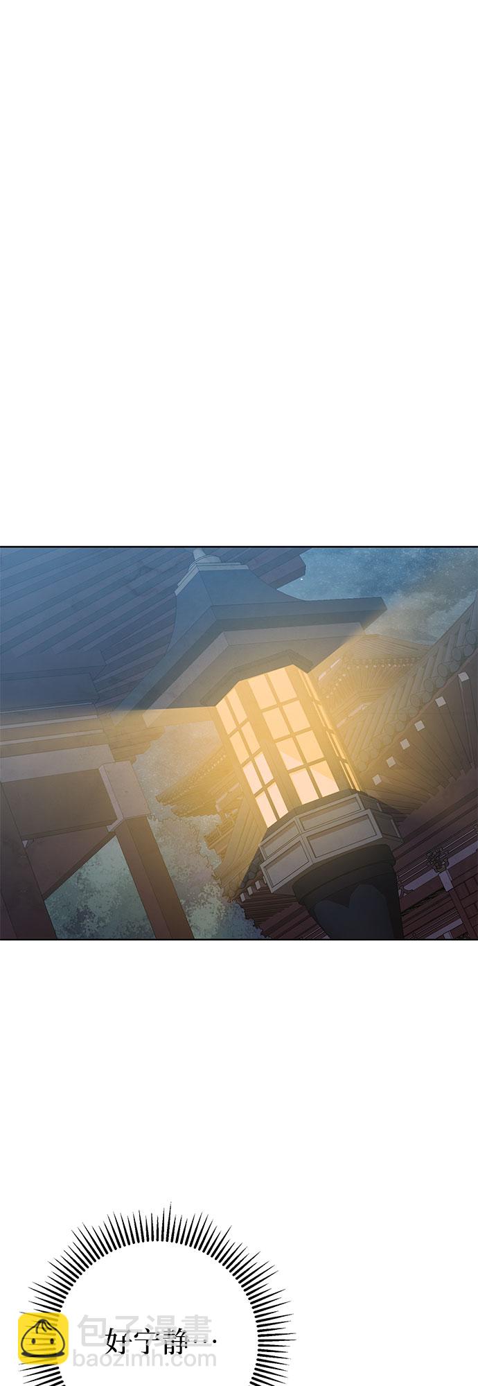 第30话60