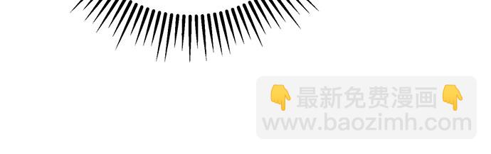 第31话64