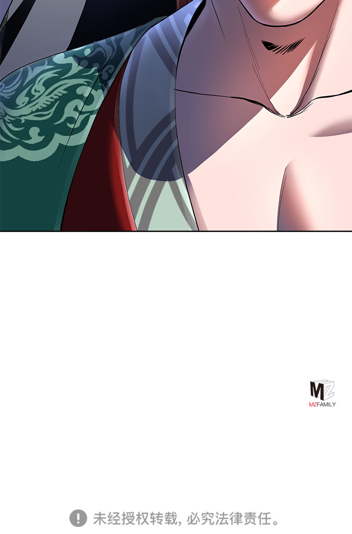 第31话66