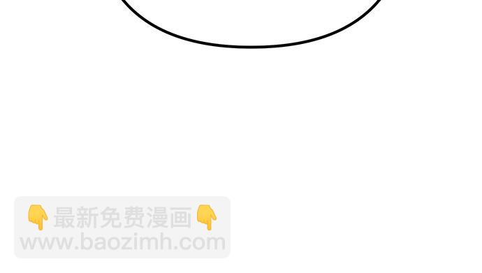 第35话47