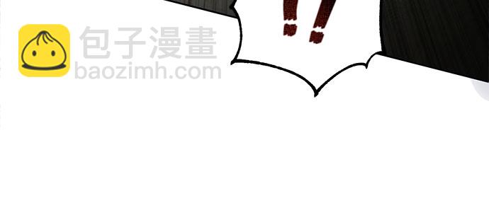 第37话12