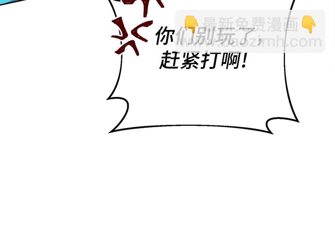 第37话28