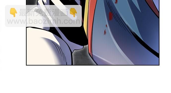 第39话65
