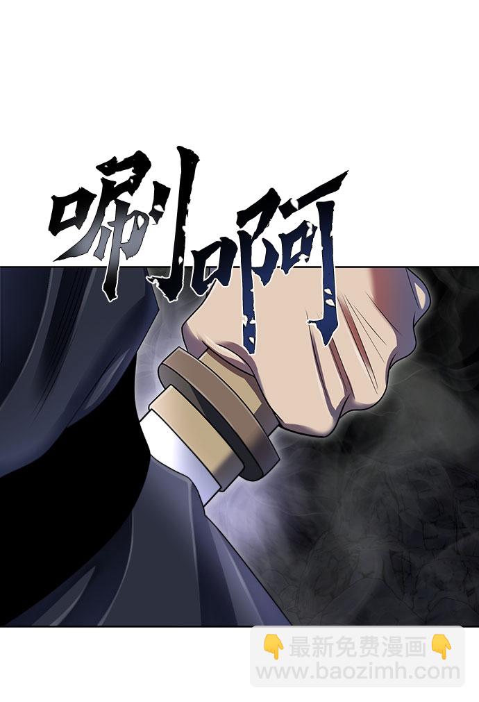 第40话28