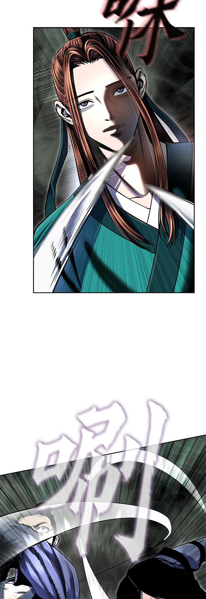 第40话30