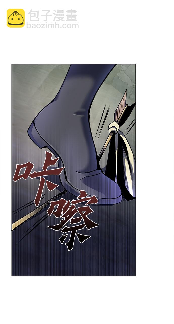 第40话40