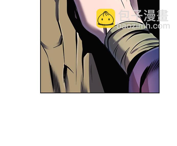 第42话45