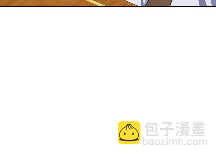 第43话46