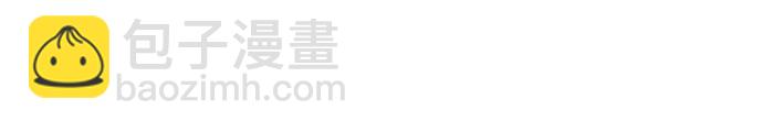 第45话62