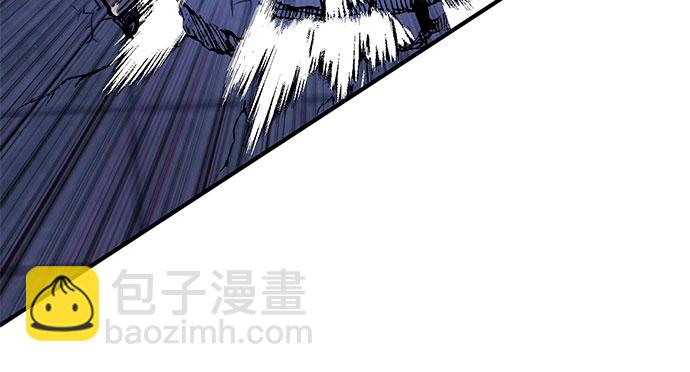 第49话14