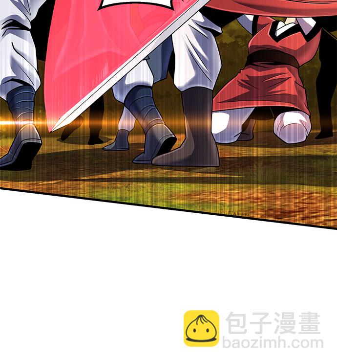 第49话53