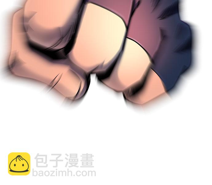 第51话26