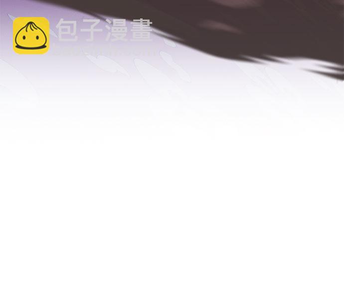 第56话11