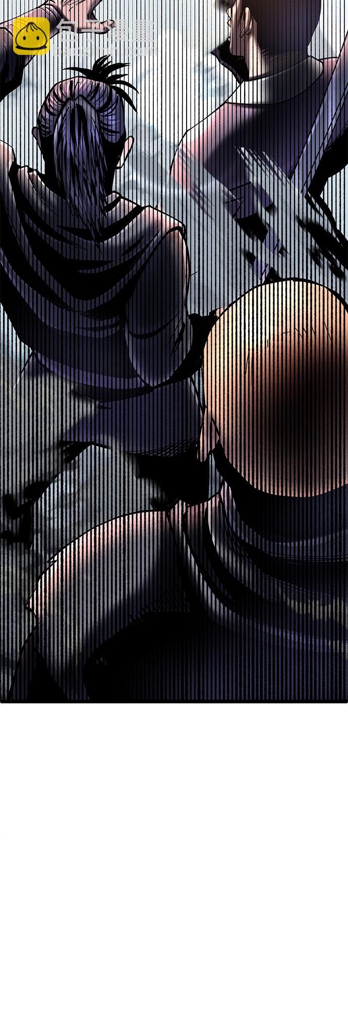第58话24