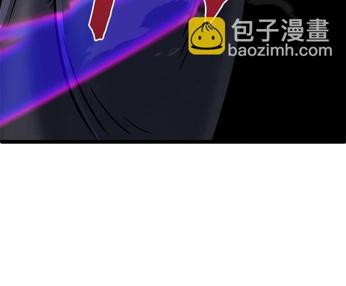 第58话48