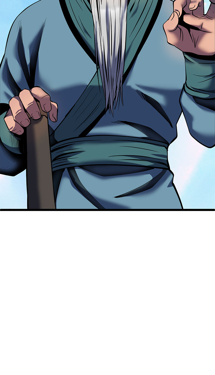 第59话40