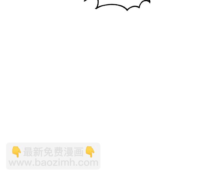 第59话72