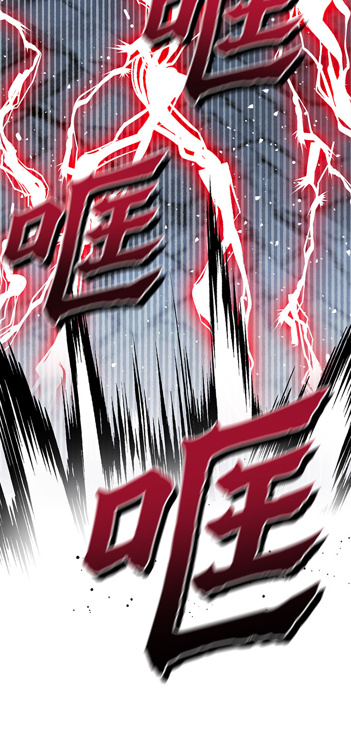 第60话14