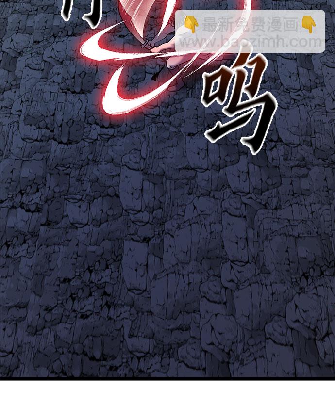 第60话19