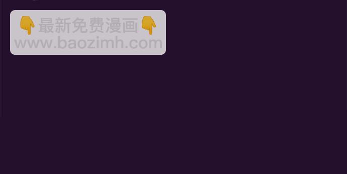第60话65
