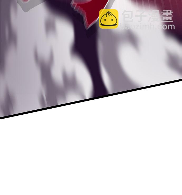 第60话80