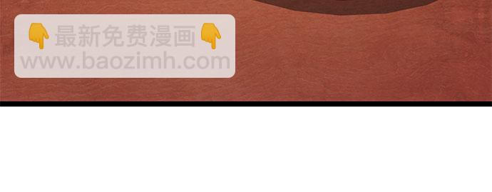第61话34