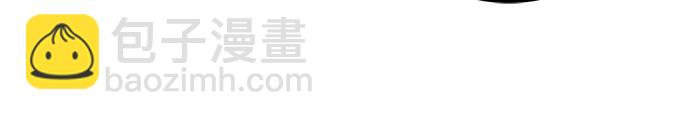 第61话69