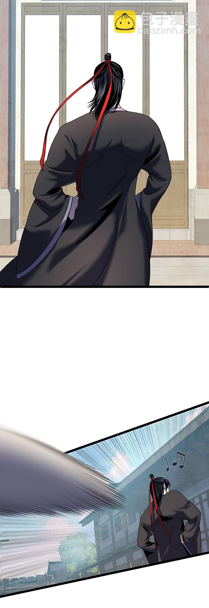第61话76