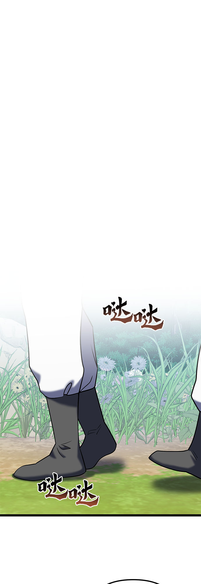 第62话17