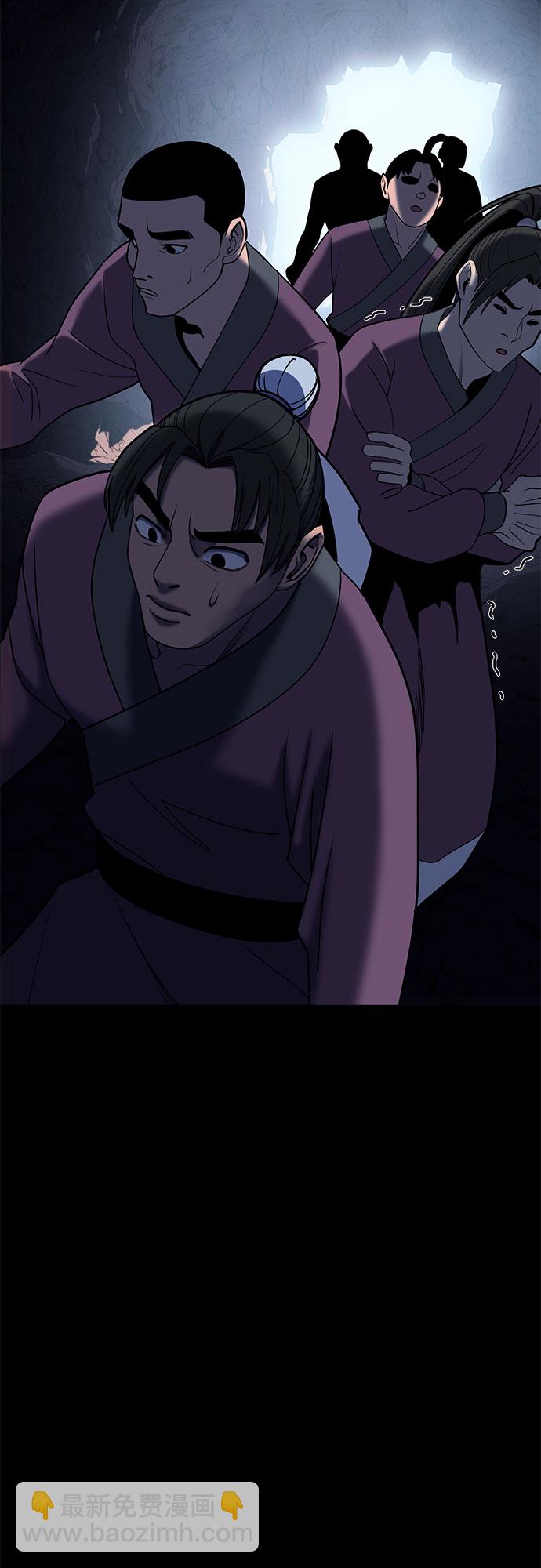 第62话19