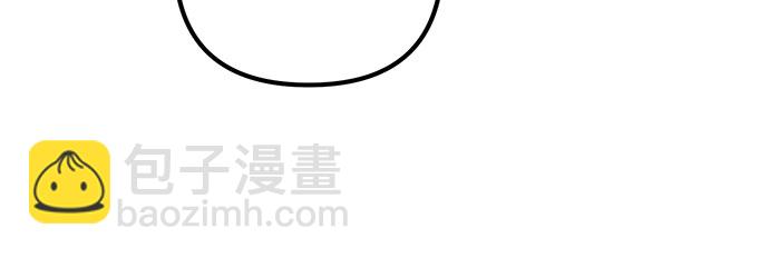 第64话45