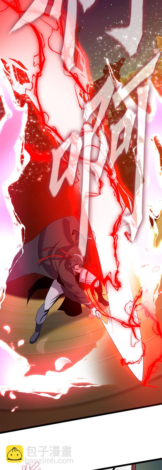 第65话57