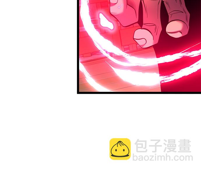 第65话77