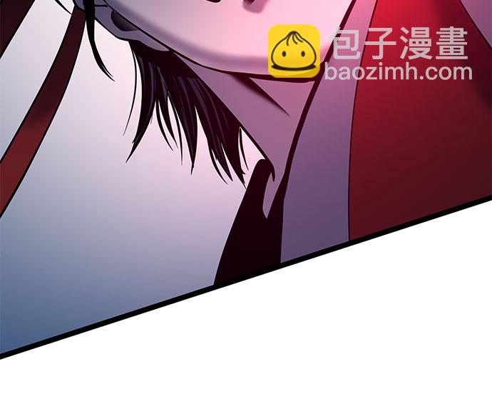 第65话83