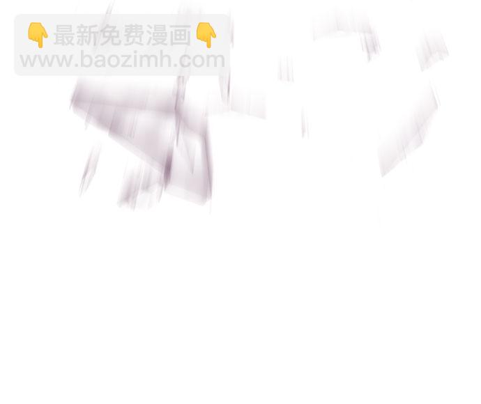 第66话65