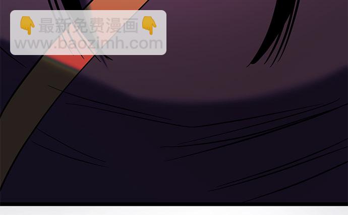 第67话65