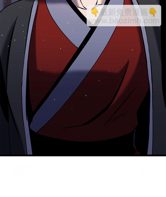 第68话25