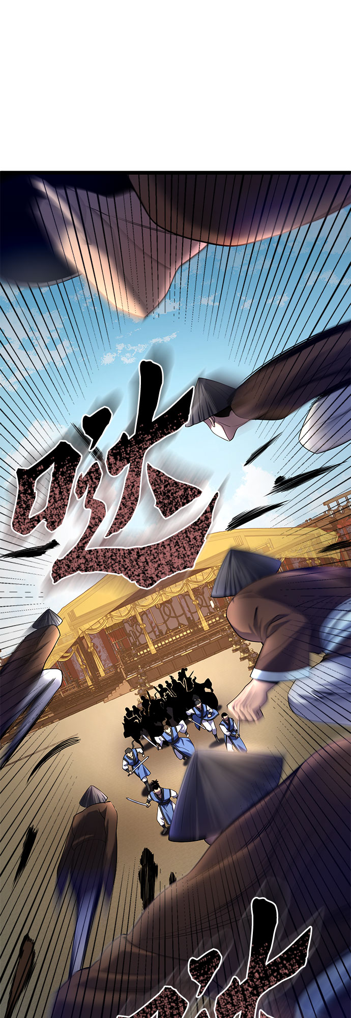 第68话60