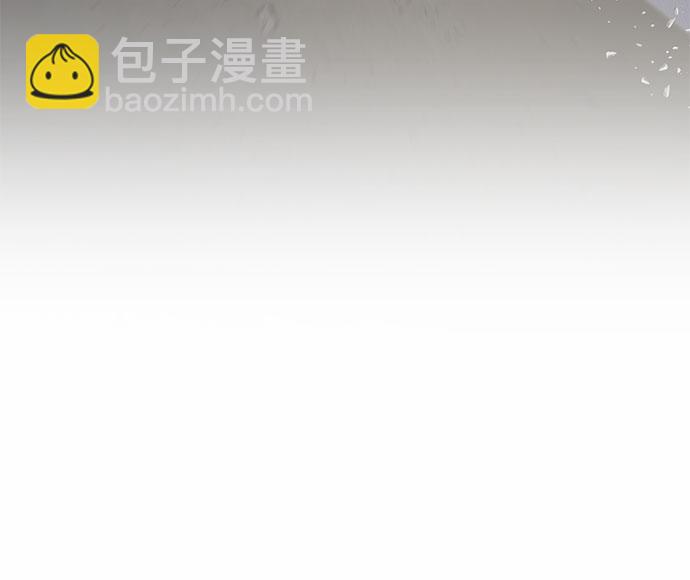 第69话32