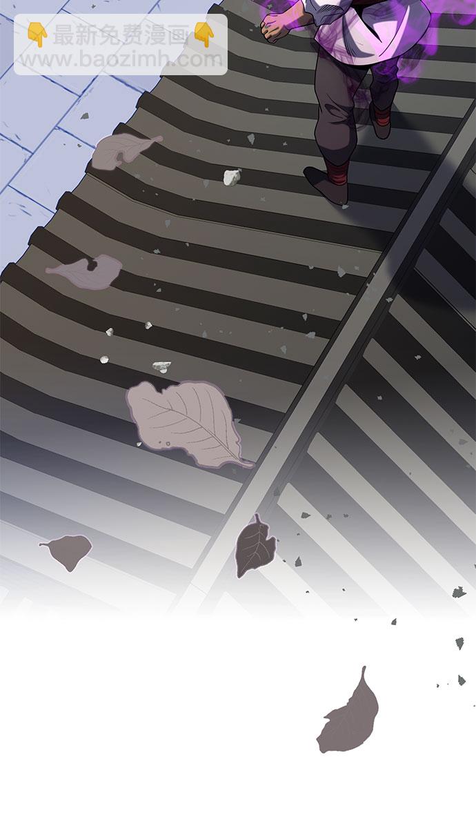 第69话63