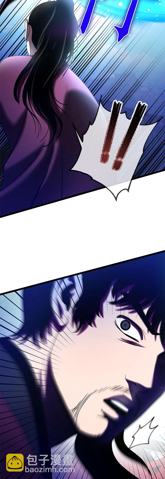 第69话7