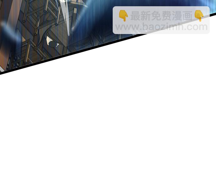 第69话74
